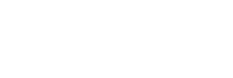 Logo Intro